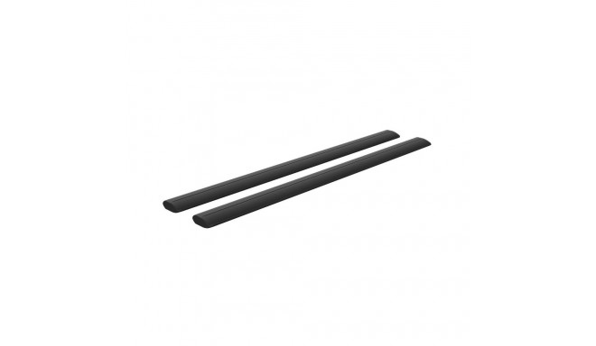 2 raami toru Airo Dark(must) 133