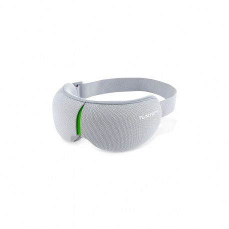 Tunturi EM50 Eye Massager