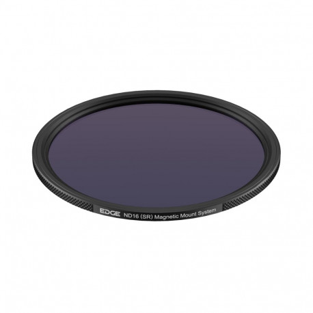 Irix Edge MMS ND16 SR [ IFE-MMS-ND16-SR ]