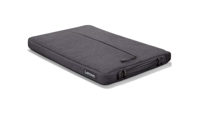 Lenovo Urban 13" grafiit