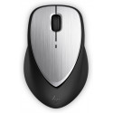 HP Envy Mouse 500