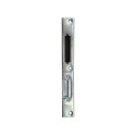 Striker plate left 35-171L