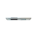 Striker plate left 35-171L