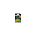 DURACELL AAA 850 MAH 2PCS