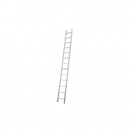 LADDERS BL-S113 350CM majapidamisredel