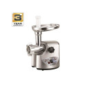MEAT GRINDER STANDART AMG198-180