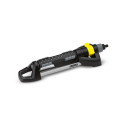 OSCILLATING SPRINKLER OS 5.320 SV