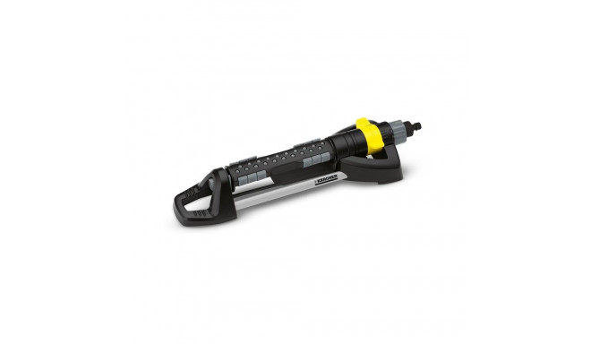 OSCILLATING SPRINKLER OS 5.320 SV