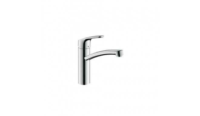 HANSGROHE FOCUS KITCHEN MIXER