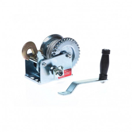 HAND WINCH BY08 300-360KG