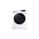 WASHING MACHINE/DRYER WD90T634DBE/S7