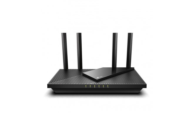 ROUTER TP-LINK ARCHER AX55