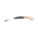 SAW PR WITH WOODEN HANDLE BLADE 30CM