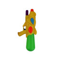 TOY WATER GUN, 44.5 CM