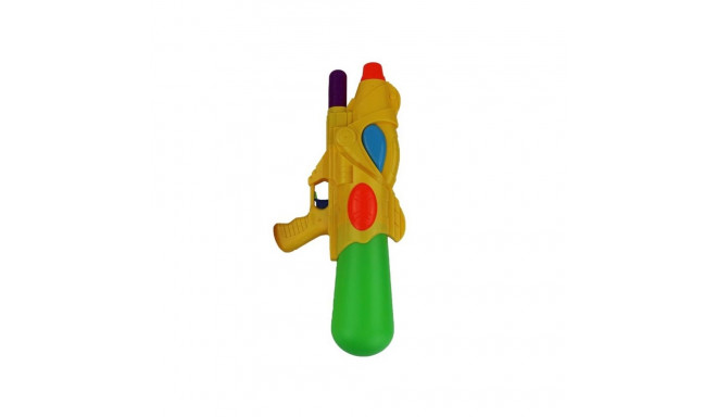 TOY WATER GUN, 44.5 CM