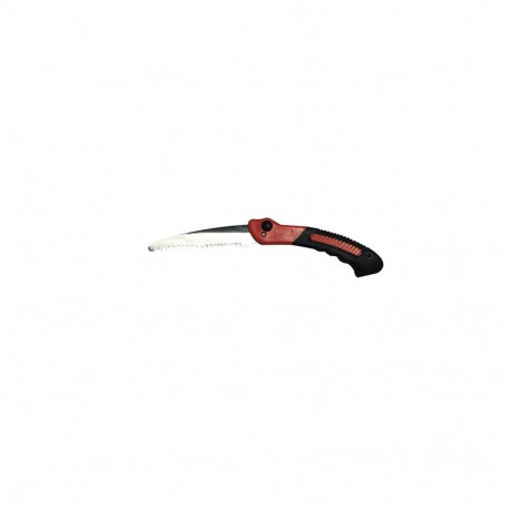 GARDEN SAW HS0501 aiasaag