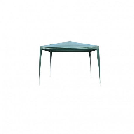 ARBOUR roheline 2,9x2,9x2,5 m 10120-G