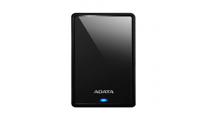 ADATA HV620S 1000GB 2.5 USB 3.1 BLACK