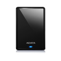 ADATA HV620S 1000GB 2.5 USB 3.1 BLACK