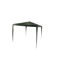 ARBOUR GREEN 2,9X2,9X2.5 M. 10120-G