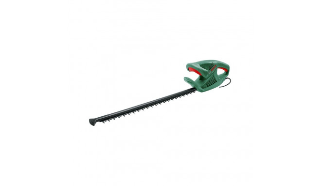 HEDGE TRIMMER BOSCH EASYHEDGECUT 55