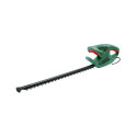 HEDGE TRIMMER BOSCH EASYHEDGECUT 45