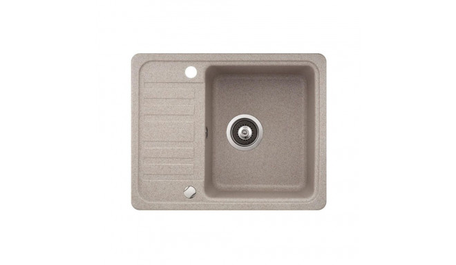 HELIKA Sink Notus SQ102-110AW
