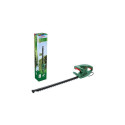 HEDGE TRIMMER BOSCH EASYHEDGECUT 55