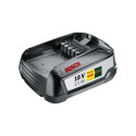 BATTERY BOSCH PBA 18V 2.5AH W-B BOSCH