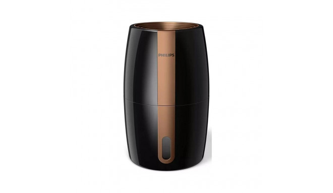 AIR HUMIDIFIER HU2718/10 PHILIPS