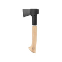 Fiskars axe Norden N7