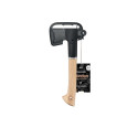 Fiskars kirves Norden N7