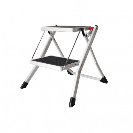 TABURETT ARTUMINI 2 ASTET - BRICO