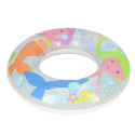 BESTWAY 36113 Täispuhutav ring 51cm näkid