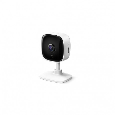 TP-Link Tapo C100 Video surveillance camera