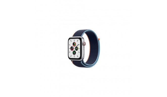 Apple Watch SE Smart Watch 44 mm