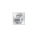 Intel CPU Desktop Core i7-10700F Processor