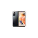 Xiaomi Redmi Note 12 Pro Mobile Phone 8GB / 256GB