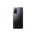 Xiaomi Redmi Note 12 Pro Mobile Phone 8GB / 256GB