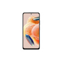 Xiaomi Redmi Note 12 Pro Mobile Phone 8GB / 256GB