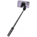 Tech-Protect statiiv-käsistatiiv Selfie Stick MagSafe L06S