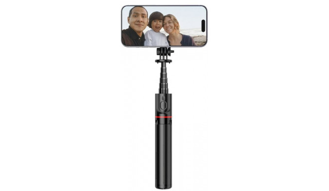 Tech-Protect Selfie Stick MagSafe L06S