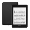 Ebook Kindle Paperwhite 4 6" 4G LTE+WiFi 32GB special offers Black