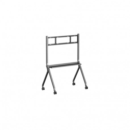 Avtek TouchScreen Mobile Stand  Next3