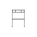 Avtek TouchScreen Mobile Stand  Next3