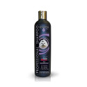 Certech Super Beno Professional - Shampoo for Maltese 250 ml