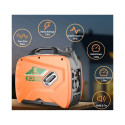 Kepsim K2000 Generator 230V 2000 Watt power generator