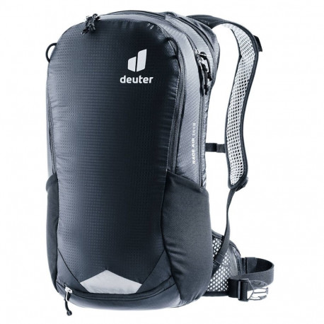 jalgrattaseljakott - Deuter Race Air 14+3