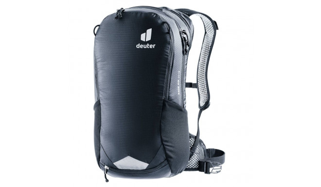 Bicycle backpack - Deuter Race Air 14+3