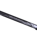 VIKING VARIO TOUR SKITOURING POLES BLACK/GREY